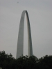 PICTURES/St. Louis Gateway Arch/t_St. Louis - Arch12.JPG
